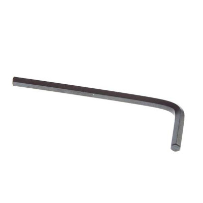 Makita 783208-8 Clé hexagonale