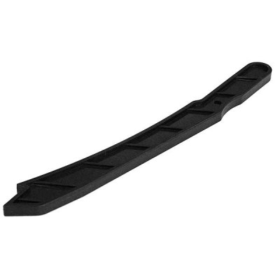 Makita JM21080290 Poussoir pour scie à ruban