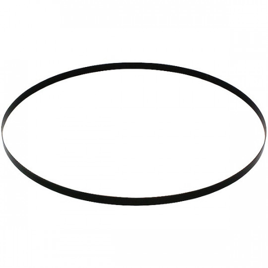 Makita 792567-9 13x0,5x1140mm 6T 3Pcs... Pour Le Bois