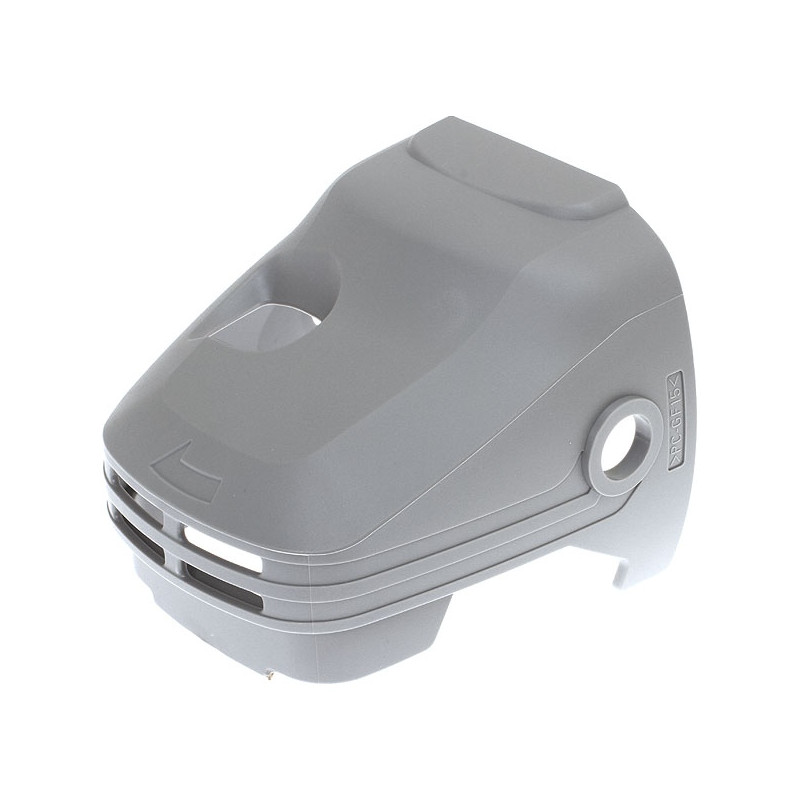 Makita 417322-5 Couvercles de protection