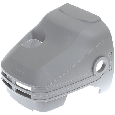 Makita 418529-6 Couvercles de protection