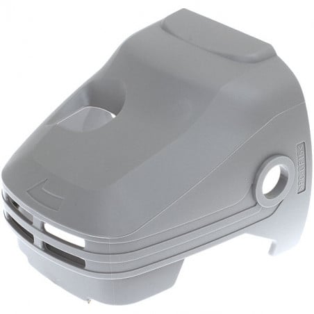 Makita 453378-4 Couvercles de protection