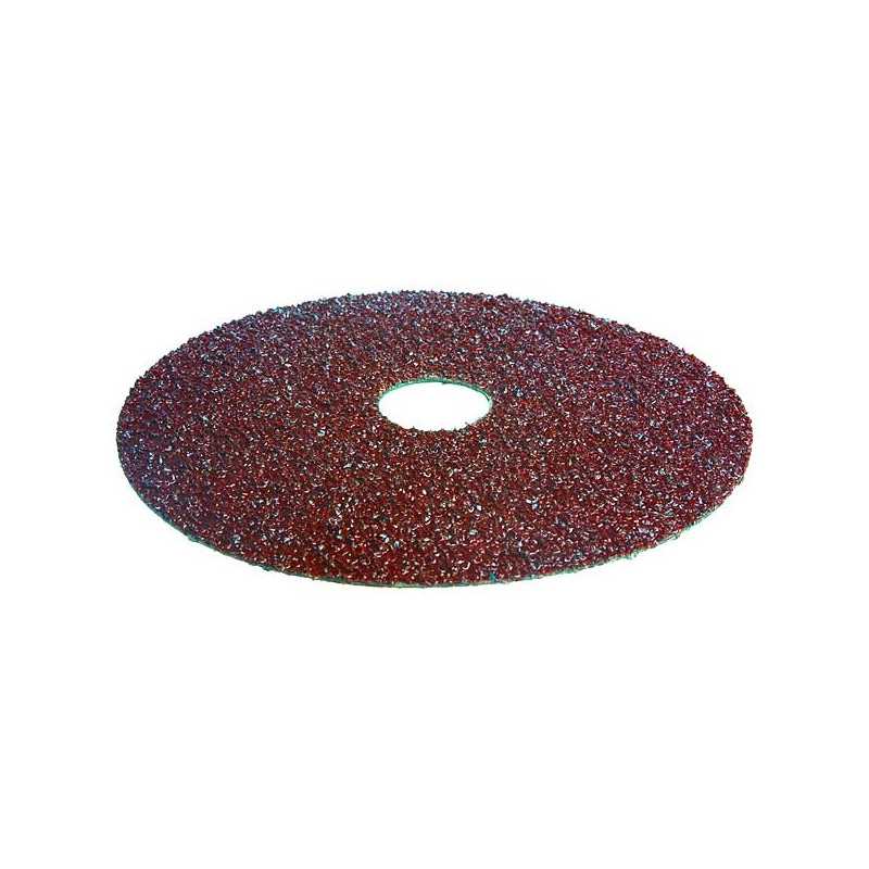 Makita P-00907 Disques abrasifs pour meuleuses