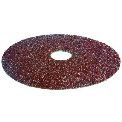 Makita P-01074 Disques abrasifs pour meuleuses