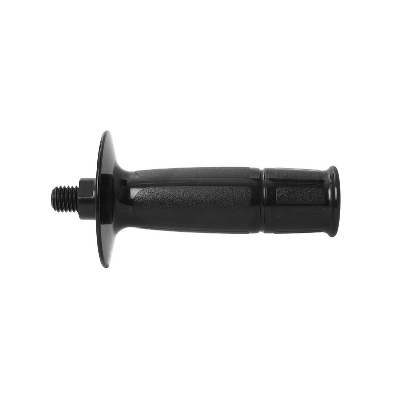 Makita 152539-0 Poignée pour meuleuses et polisseuses