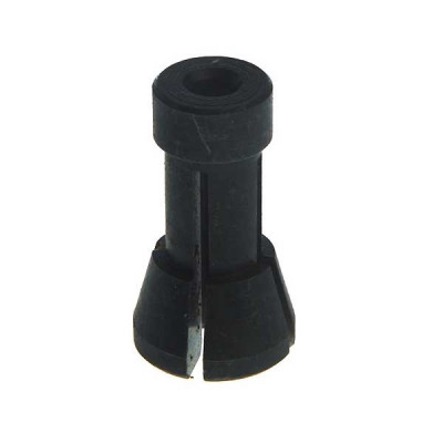 Makita 763627-4 Pinces de serrage pour 906, GD0600, GD0601 et GD0603