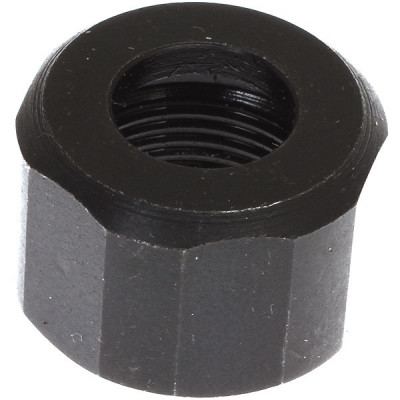 Makita 763664-8 Écrou de serrage