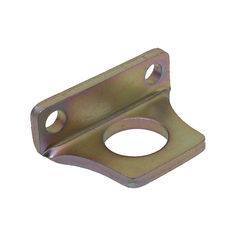 Makita 342004-9 Crochet pour sangle GS5000, GS6000