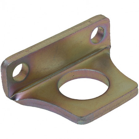 Makita 342004-9 Crochet pour sangle GS5000, GS6000