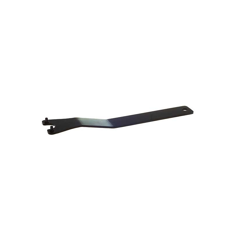 Makita 782412-6 Clé à ergots 28mm