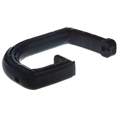 Makita 416348-4 Poignée étrier pour polisseuses