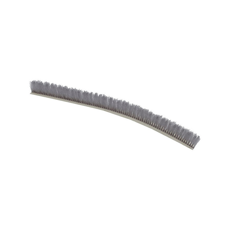 Makita 443145-5 Brosse pour carter de surfaceuse