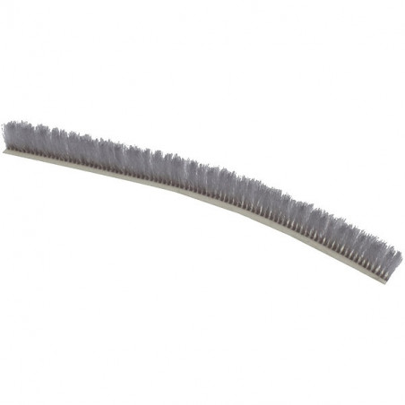 Makita 443145-5 Brosse pour carter de surfaceuse
