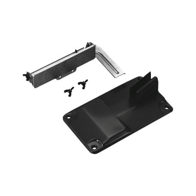 Makita 193055-3 Poste fixe pour ponceuses à bande 9404, 9902, 9903 et 9920