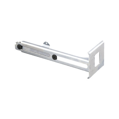 Makita 193618-5 Guide à larder pour ponceuses à bande 9032