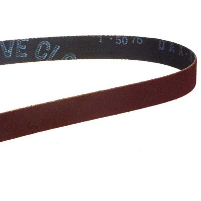 Makita A-34562 Bandes abrasives 13x533 mm multimatériaux