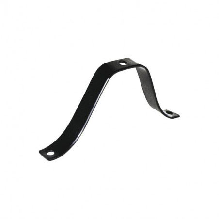 Makita 342332-2 Bâti pour ponceuses à bande 9401 et 9402