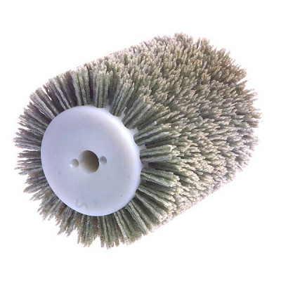 Makita P-04466 Brosses nylon abrasif