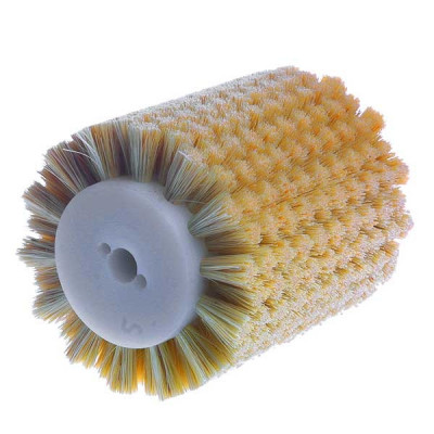 Makita P-04416 Brosse fibres