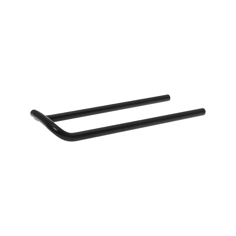 Makita JM23000127 Servante pour scies