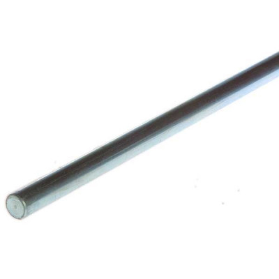 Makita 256812-1 Tige pour la coupe des pièces longues