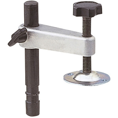 Makita JM23510009 Étaux verticaux