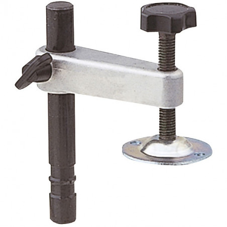 Makita JM23510009 Étaux verticaux