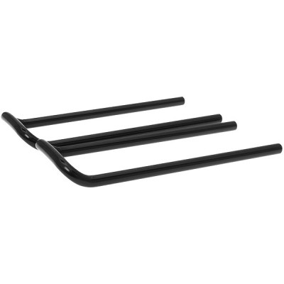 Makita 192621-3 Servantes pour scies LS0714, LH1040, BLS713, LS1030, LS1040