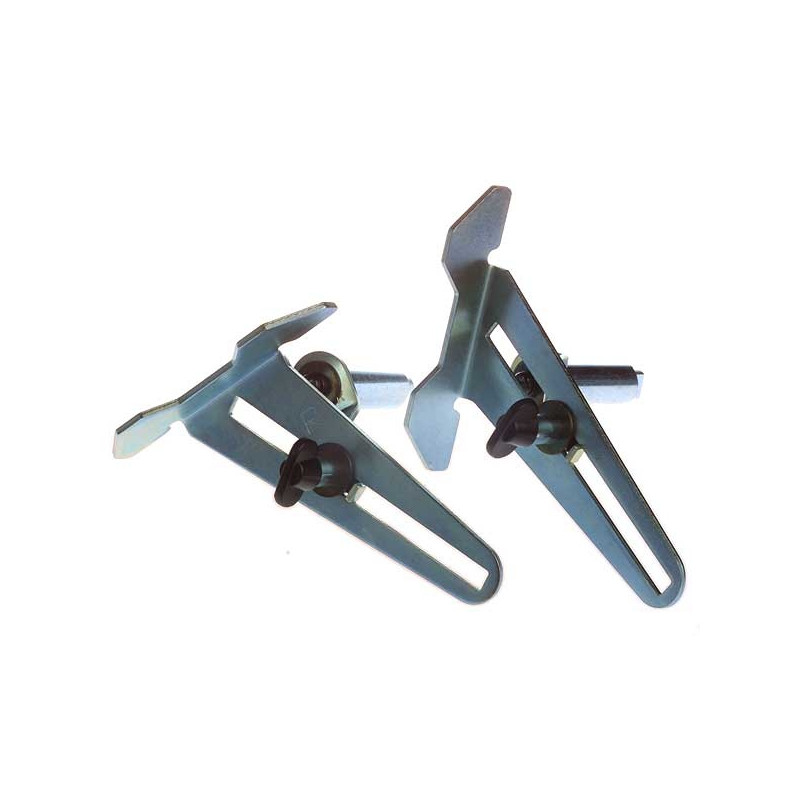Makita 192622-1 Butées inclinées