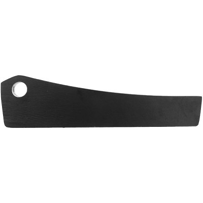Makita 312511-6 Butée de réglage pour servante 191239-7