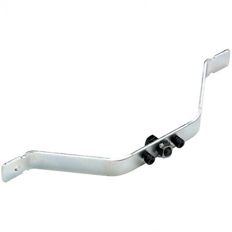 Makita 122716-8 Plaque auxiliaire pour scie sur table LH1040