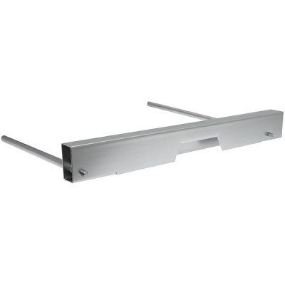 Makita 194086-5 Servante Gauche pour scie sur table 2704