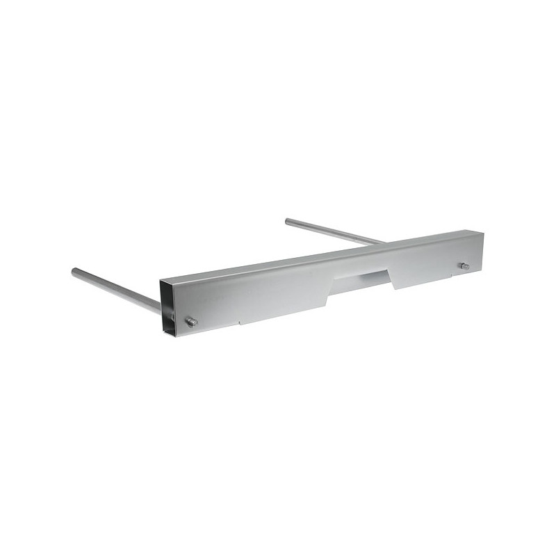 Makita 194086-5 Servante Gauche pour scie sur table 2704