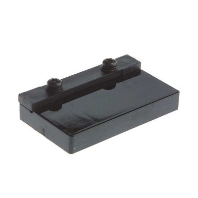 Makita 123009-6 Calibres pour rabots