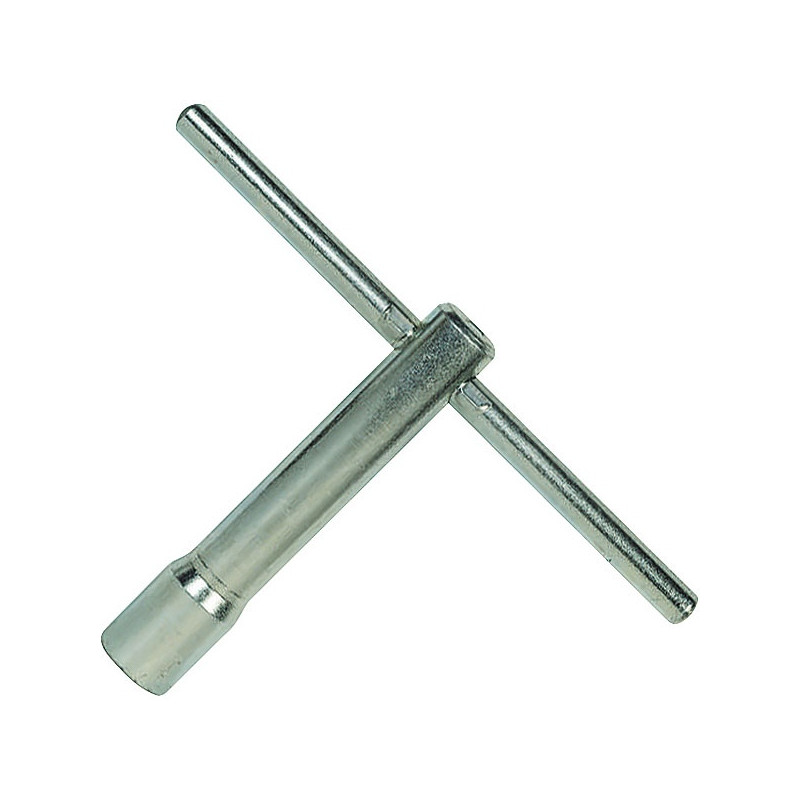 Makita 782209-3 Clé à douille 9 pour rabots