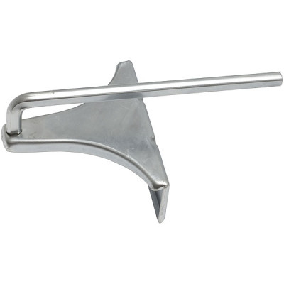 Makita 164371-0 Guides parallèles pour rabots 1911B, 1923H, N1900B et N1923B