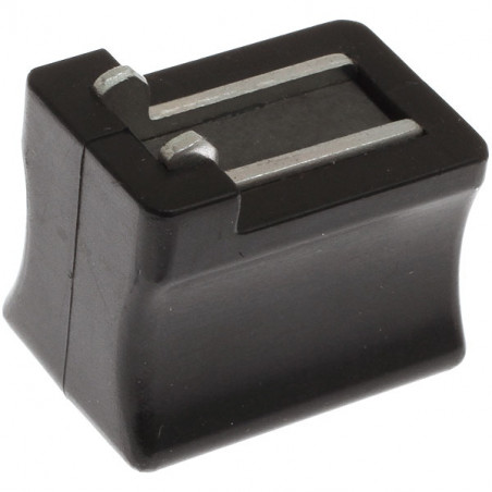 Makita 762014-4 Support magnétique pour 2012NB