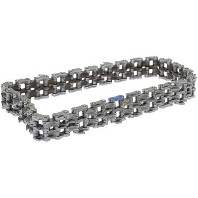Makita A-16570 Chaînes pour mortaiseuse 7104L