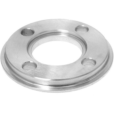 Makita 321492-3 Adaptateur pour guides à copier