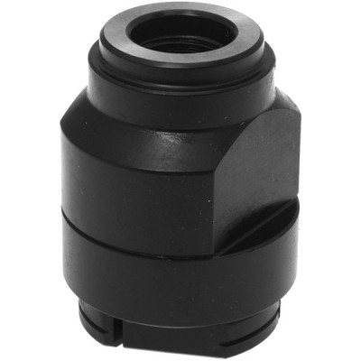 Makita 763619-3 Cônes de pince pour défonceuses et affleureuses