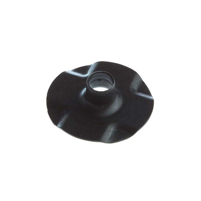 Makita 165364-0 Guides à copier pour défonceuses et affleureuses