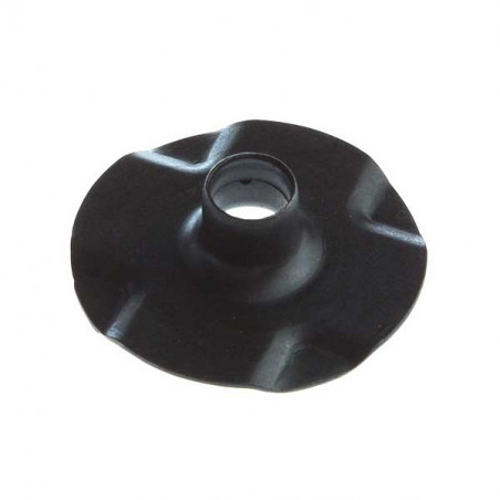 Makita 164470-8 Guides à copier pour défonceuses et affleureuses