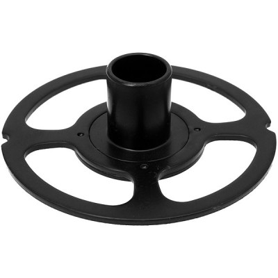 Makita 193333-1 Guides à copier pour RP0910 et RP1110C