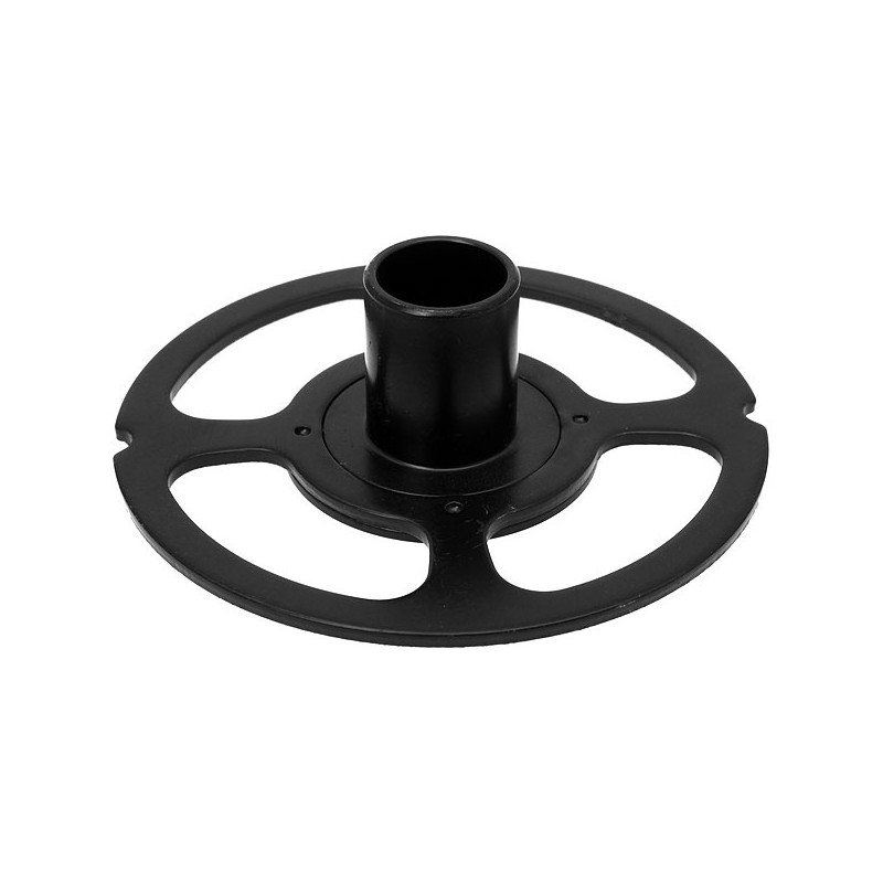 Makita 193338-1 Guides à copier pour RP0910 et RP1110C