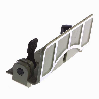 Makita 122473-8 Guides d'angle pour lamelleuses