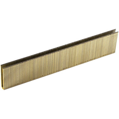 Makita F-33623 Agrafes 18 Ga pour agrafeuses pneumatiques