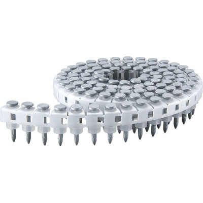 Makita F-33588 Pointes à béton en rouleau pour AN250HC