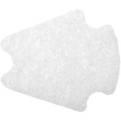 Makita 419356-4 Filtre pour cloueur pneumatique basse pression AN943