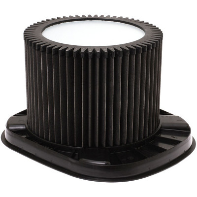 Makita 195438-3 Filtre pour aspirateur VC1310L
