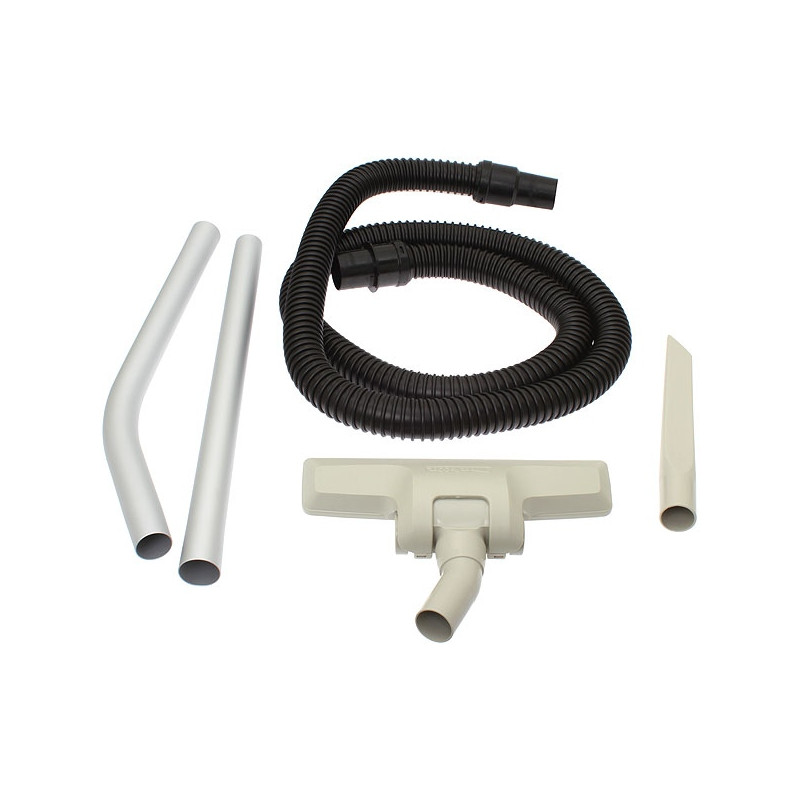 Makita 195439-1 Kit d'aspiration